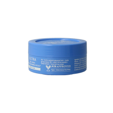 Taft Ultra gel wax structure 75.00 Milliliter