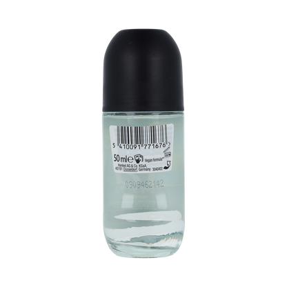 FA Deoroller sport 50.00 Milliliter