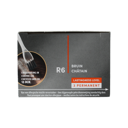 Schwarzkopf Uitgroeiset middenblond 11 Milliliter