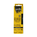 Got2b Glued 4 brows black 16.00 Milliliter