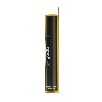 Got2b Glued 4 brows black 16.00 Milliliter