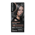 Syoss Color baseline 4-15 dusty chrome 1.00 Set