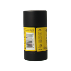 Got2b Glued wax stick 50.00 Gram