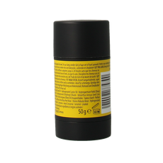 Got2b Glued wax stick 50.00 Gram