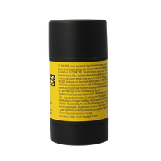 Got2b Glued wax stick 50.00 Gram