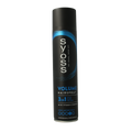 Syoss Hairspray volume lift 300.00 Milliliter