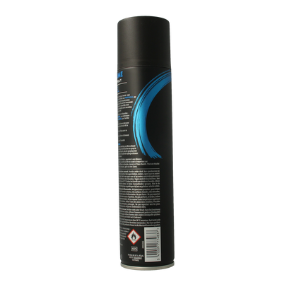 Syoss Hairspray volume lift 300.00 Milliliter