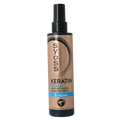 Syoss Keratine volume heatprotection spray 200.00 Milliliter