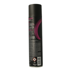 Syoss Hairspray ceramide 300 Milliliter