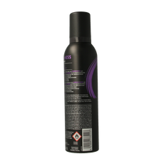 Syoss Mousse fullness 250.00 Milliliter