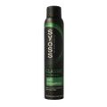 Syoss Droogshampoo anti grease 200.00 Milliliter