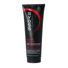 Syoss Deep conditioner intense color 250.00 Milliliter