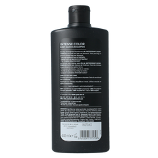 Syoss Shampoo intense color 440.00 Milliliter