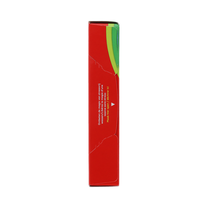 K2R Colour catcher 22.00 Stuks