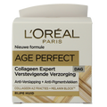 L'Oreal Paris Age perfect dagcreme 50.00 Milliliter