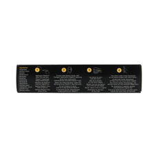 Raylex Pen 1.50 Milliliter
