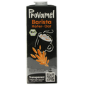 Provamel Haverdrink barista bio 1 Liter