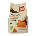 Lima Yannoh snelfilter original bio 1.00 Kilogram