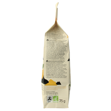 Lima Bancha thee bio 75.00 Gram