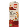 Lima Oat drink natural bio 1 Liter