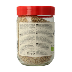 Lima Gomasio original bio 225.00 Gram