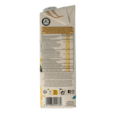Lima Rice drink vanilla bio 1.00 Liter