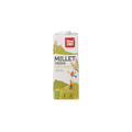 Lima Millet gierst drink bio 1 Liter
