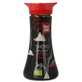 Lima Shoyu smoked dispenser bio 145 Milliliter