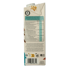 Lima Oat drink coco bio 1.00 Liter
