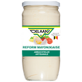Delaan Mayonaise reform groot 710.00 Gram