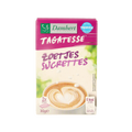 Damhert Tagatesse dispenser navul 2 x 250 stuks 500.00 Stuks