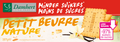 Damhert Petit beurre natuur 167.00 Gram
