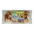 Damhert Mini kokosrotsen glutenvrij 300.00 Gram