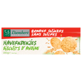 Damhert Haverkoekjes 160 Gram