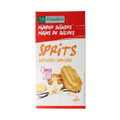 Damhert Sprits natuur 130.00 Gram