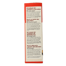 Damhert Sprits chocolade 120.00 Gram