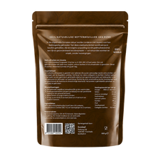 Elements Bottenbouillon Poeder 500.00 Gram
