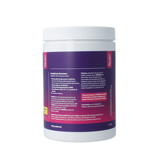 Mannavital Triomove 480.00 Gram