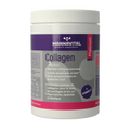 Mannavital Collagen platinum 305 Gram