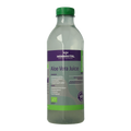 Mannavital Aloe vera juice bio 1.00 Liter
