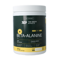 The Green Athlete Beta alanine 600.00 Gram