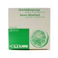 Evi Line Citroenzeep 3 stuks 250.00 Gram
