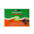 Evi Line Ossegalzeep  60 Gram
