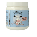Evi Line Uiercreme 350 + 150ml 500.00 Milliliter