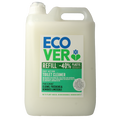 Ecover WC reiniger den en munt 5 Liter