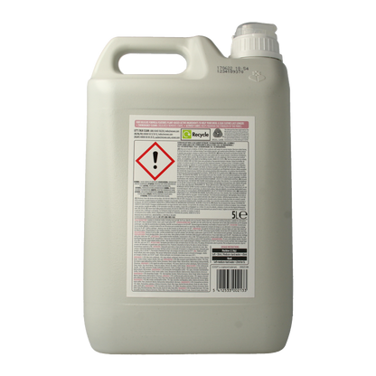 Ecover Delicate wolwasmiddel 5 Liter