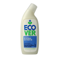 Ecover WC reiniger zeebries & salie 750 Milliliter