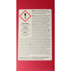 Ecover Vaatwastabletten all-in-1 44 Tabletten