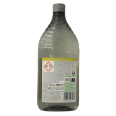 Ecover Essential afwasmiddel kamille 950 Milliliter