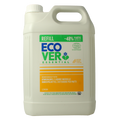 Ecover Essential afwasmiddel citroen 5.00 Liter